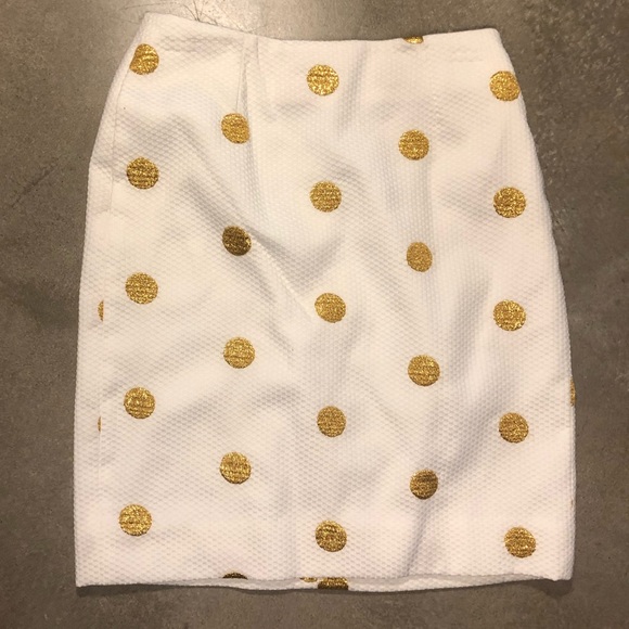 🩷 Bill Blass Two piece Crop Top & mini skirt - Picture 3 of 5